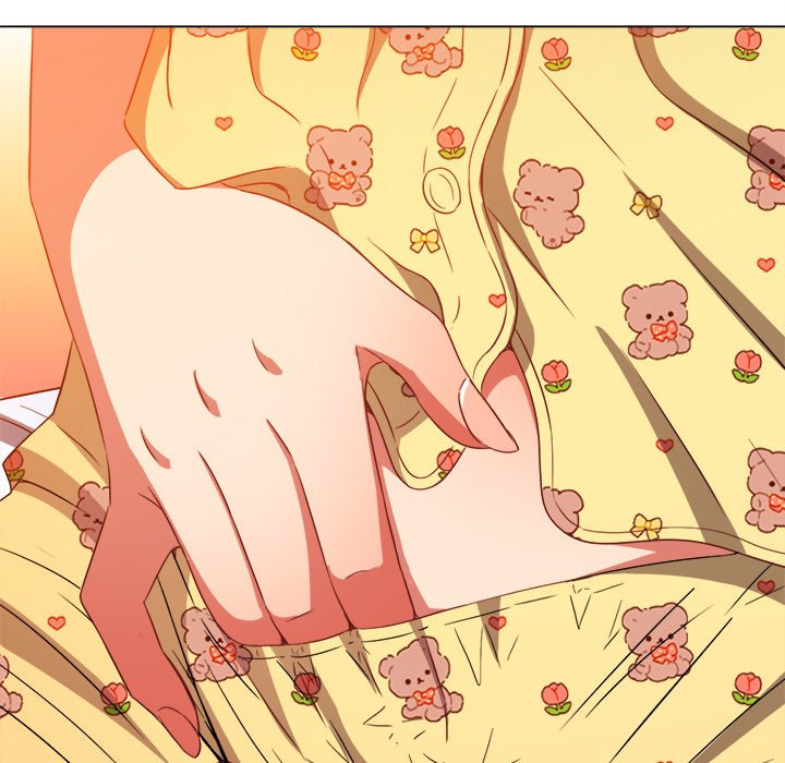 image-komik-my-high-school-bully-chapter-114-39/170