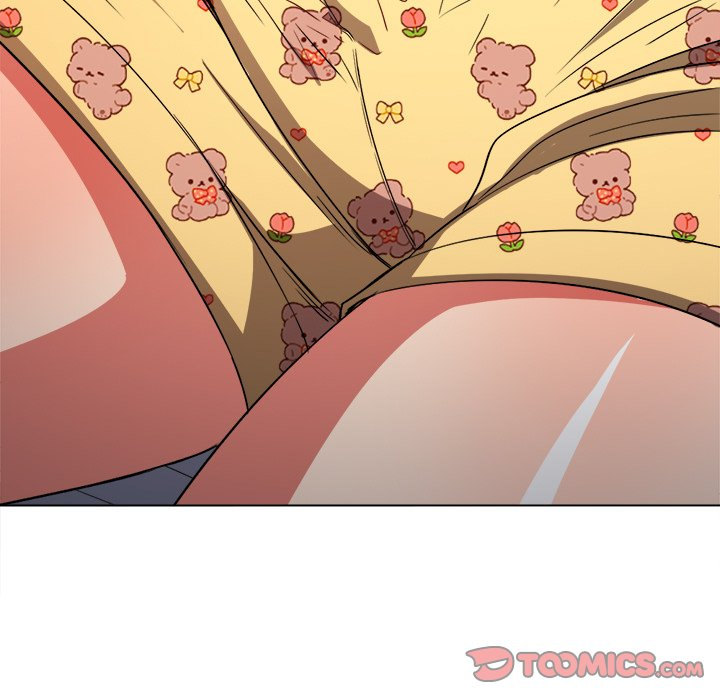 image-komik-my-high-school-bully-chapter-114-40/170