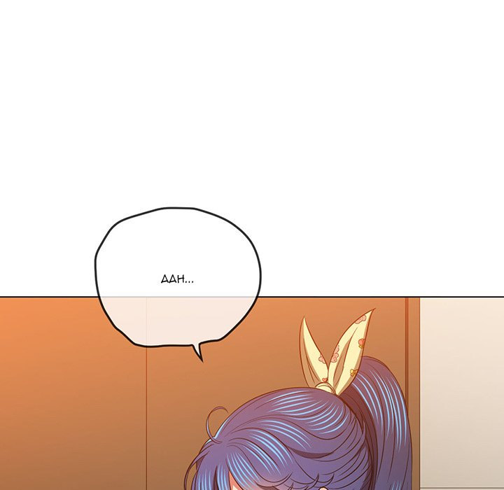 image-komik-my-high-school-bully-chapter-114-43/170