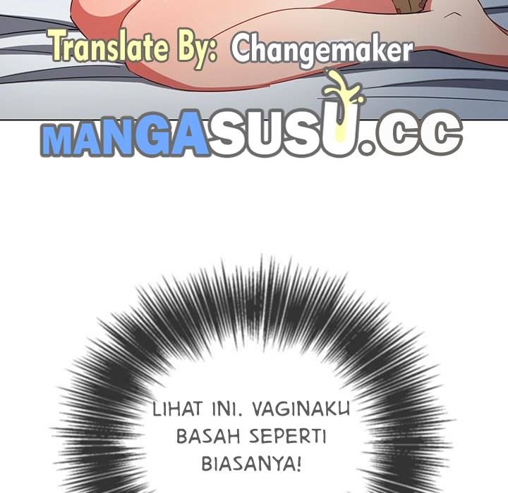 image-komik-my-high-school-bully-chapter-114-45/170