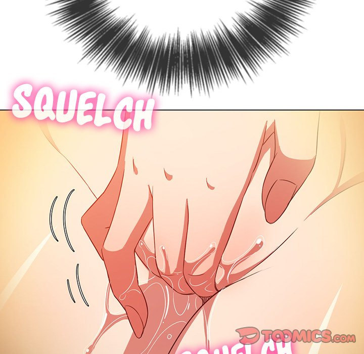 image-komik-my-high-school-bully-chapter-114-46/170