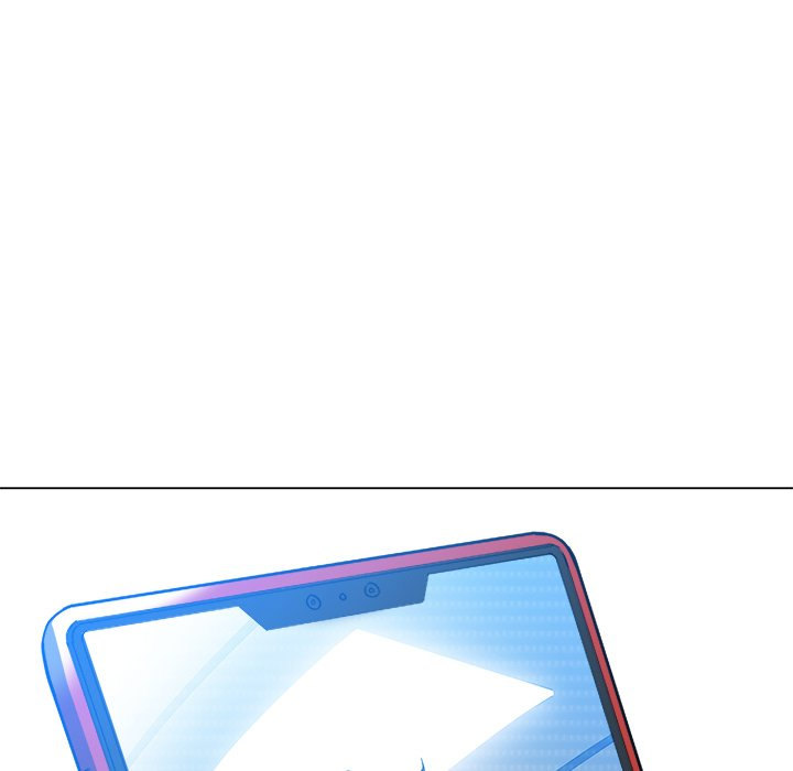 image-komik-my-high-school-bully-chapter-114-48/170