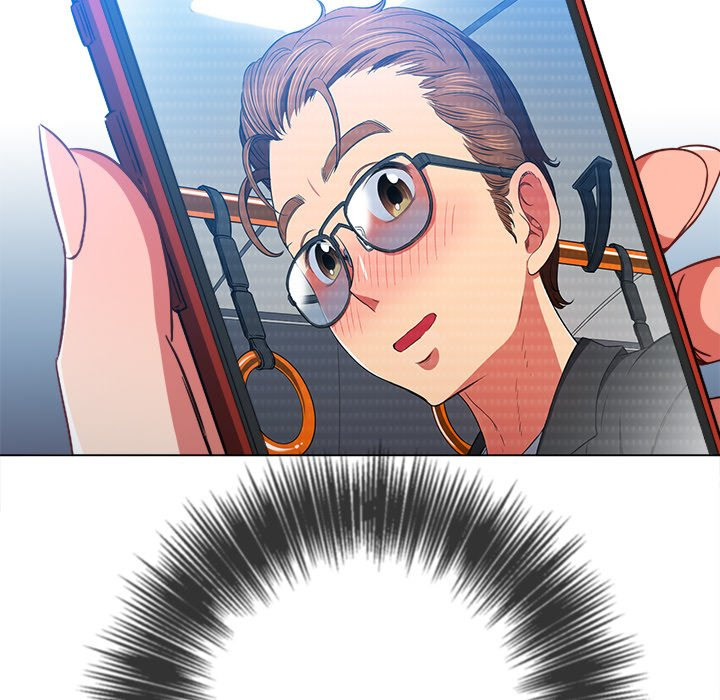 image-komik-my-high-school-bully-chapter-114-49/170