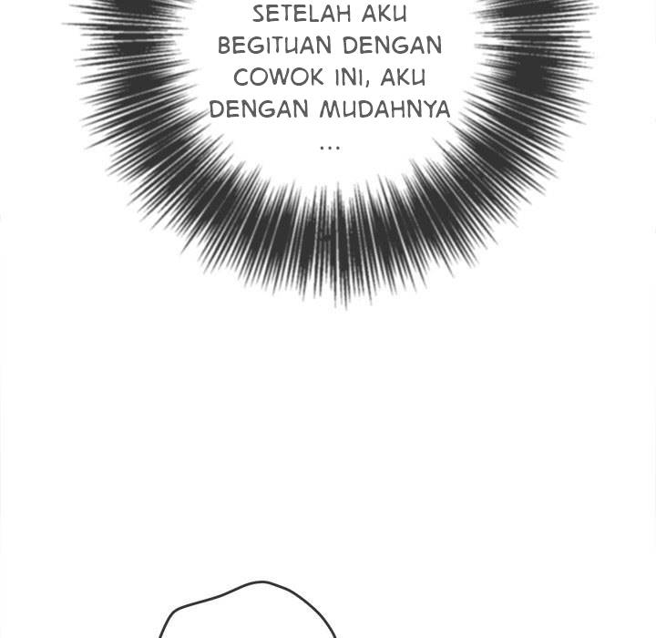 image-komik-my-high-school-bully-chapter-114-50/170