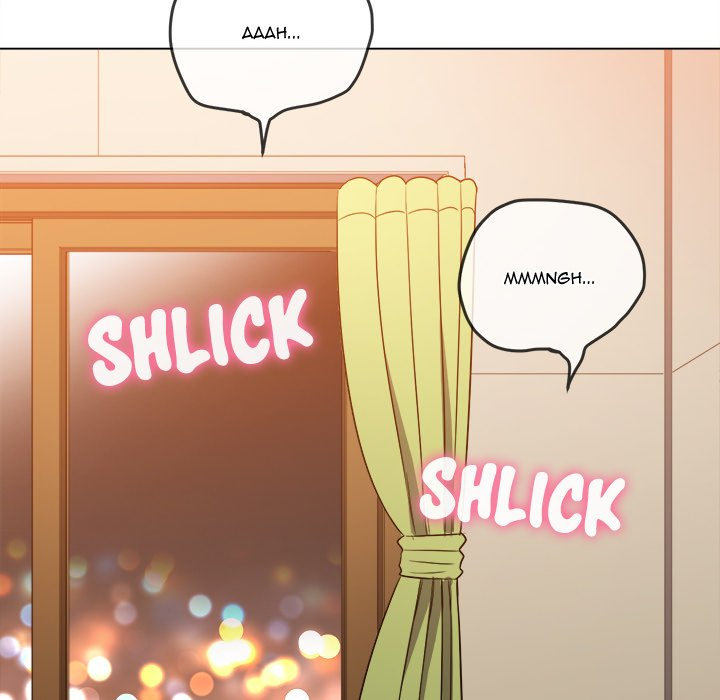 image-komik-my-high-school-bully-chapter-114-51/170