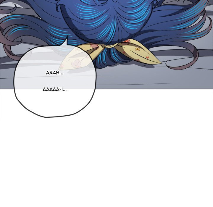 image-komik-my-high-school-bully-chapter-114-54/170