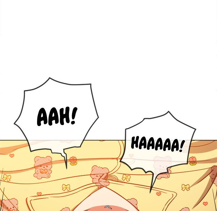 image-komik-my-high-school-bully-chapter-114-57/170