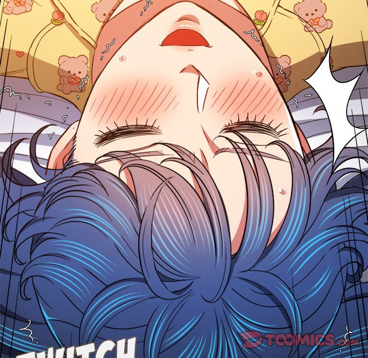 image-komik-my-high-school-bully-chapter-114-58/170