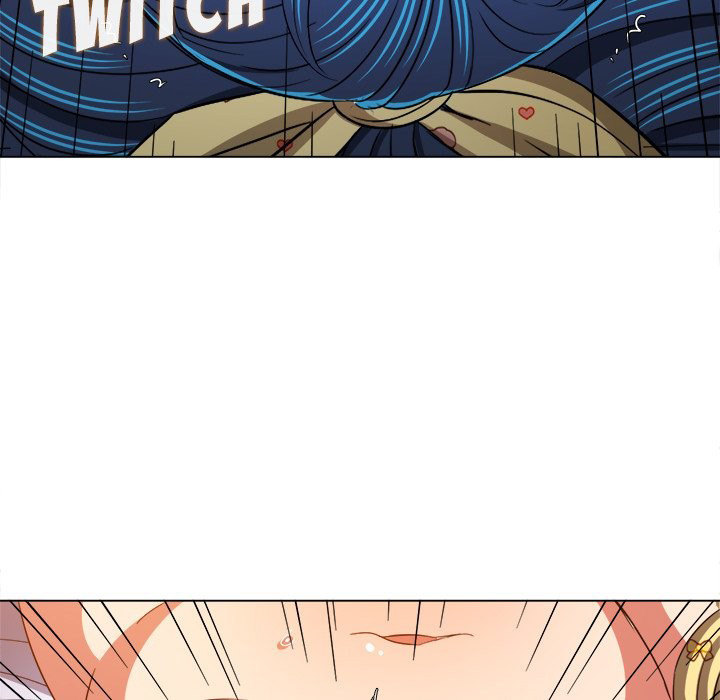 image-komik-my-high-school-bully-chapter-114-59/170