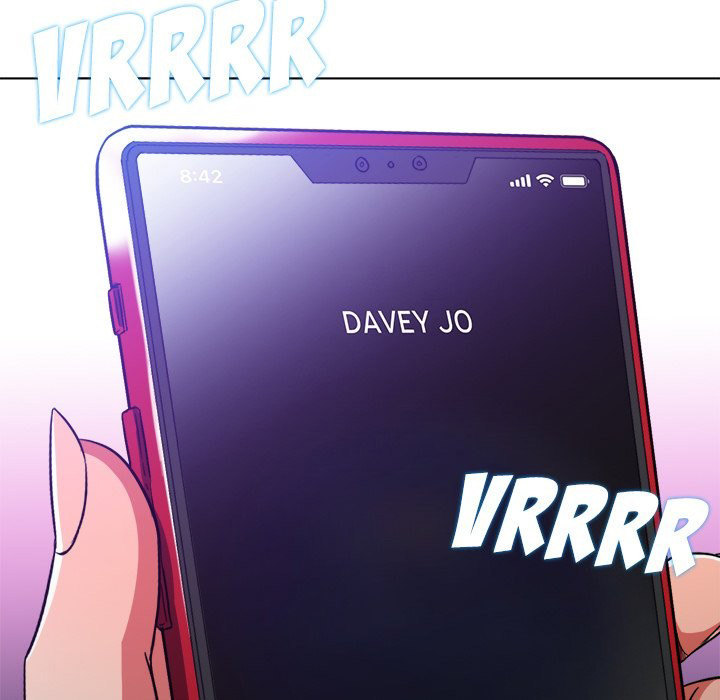 image-komik-my-high-school-bully-chapter-114-62/170