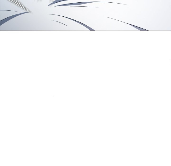 image-komik-my-high-school-bully-chapter-114-67/170