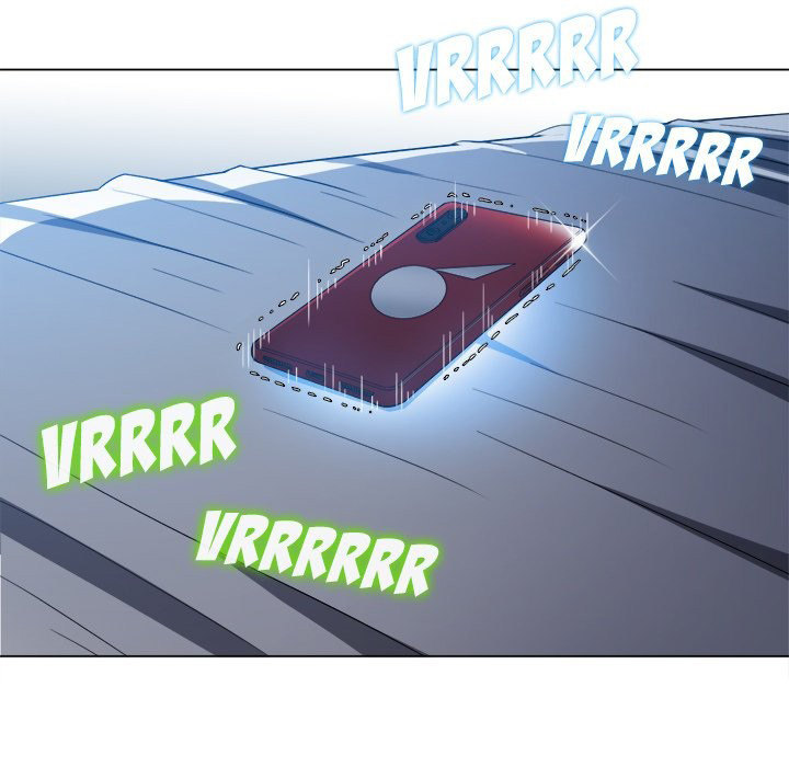 image-komik-my-high-school-bully-chapter-114-68/170