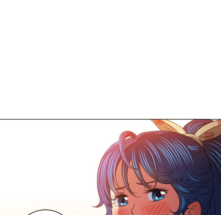 image-komik-my-high-school-bully-chapter-114-69/170