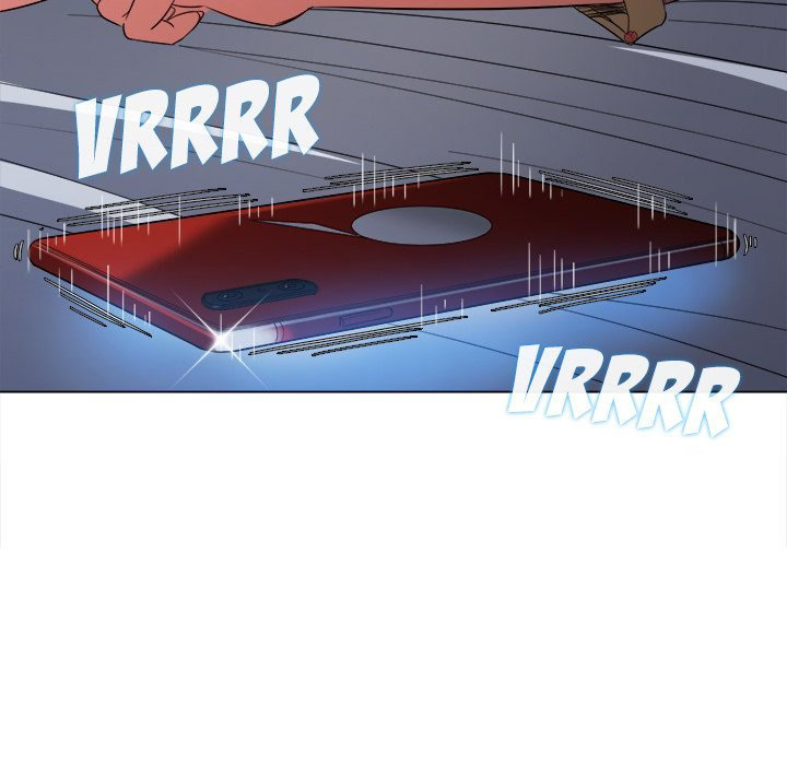 image-komik-my-high-school-bully-chapter-114-71/170