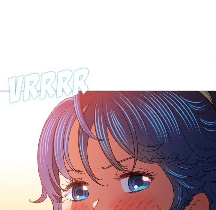 image-komik-my-high-school-bully-chapter-114-72/170