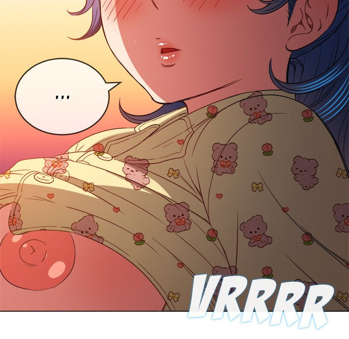 image-komik-my-high-school-bully-chapter-114-73/170