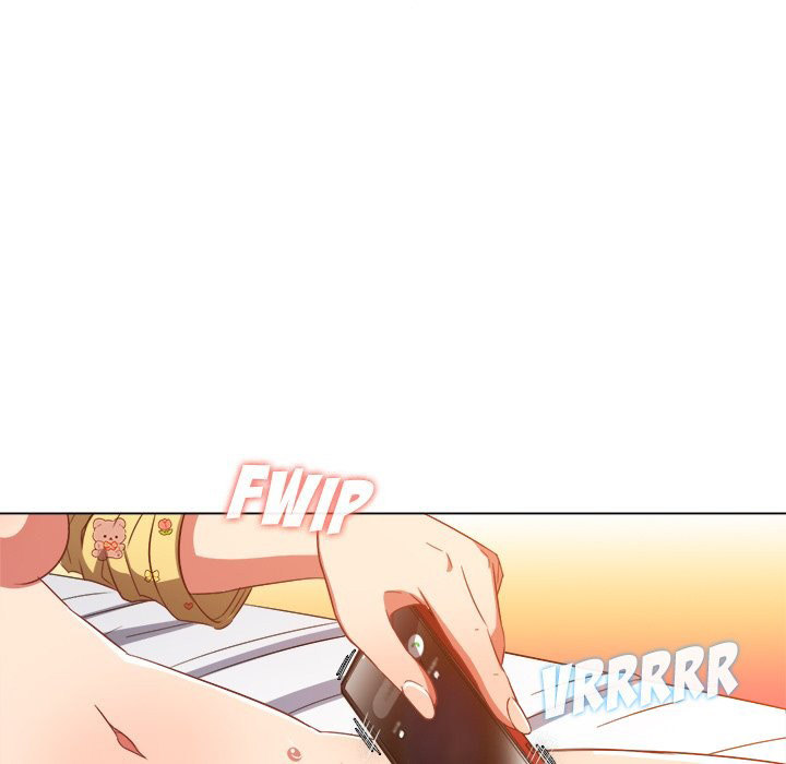 image-komik-my-high-school-bully-chapter-114-74/170