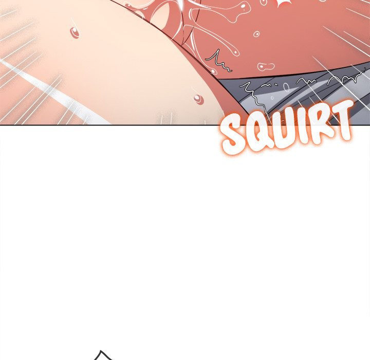 image-komik-my-high-school-bully-chapter-114-77/170