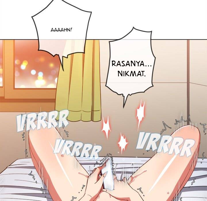 image-komik-my-high-school-bully-chapter-114-78/170