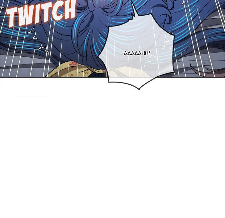 image-komik-my-high-school-bully-chapter-114-80/170