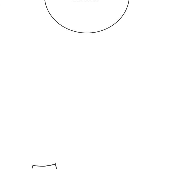 image-komik-my-high-school-bully-chapter-114-83/170