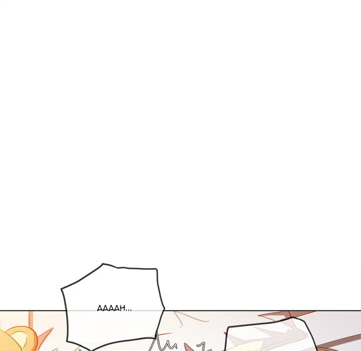 image-komik-my-high-school-bully-chapter-114-86/170