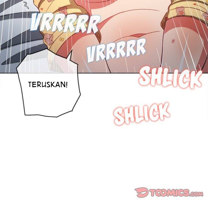 image-komik-my-high-school-bully-chapter-114-88/170