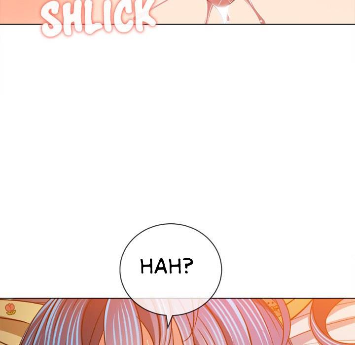 image-komik-my-high-school-bully-chapter-114-90/170