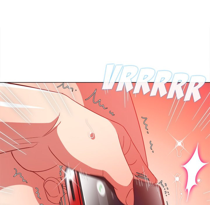 image-komik-my-high-school-bully-chapter-114-93/170