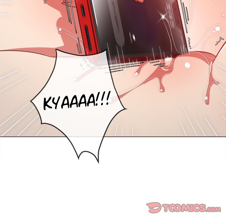 image-komik-my-high-school-bully-chapter-114-94/170