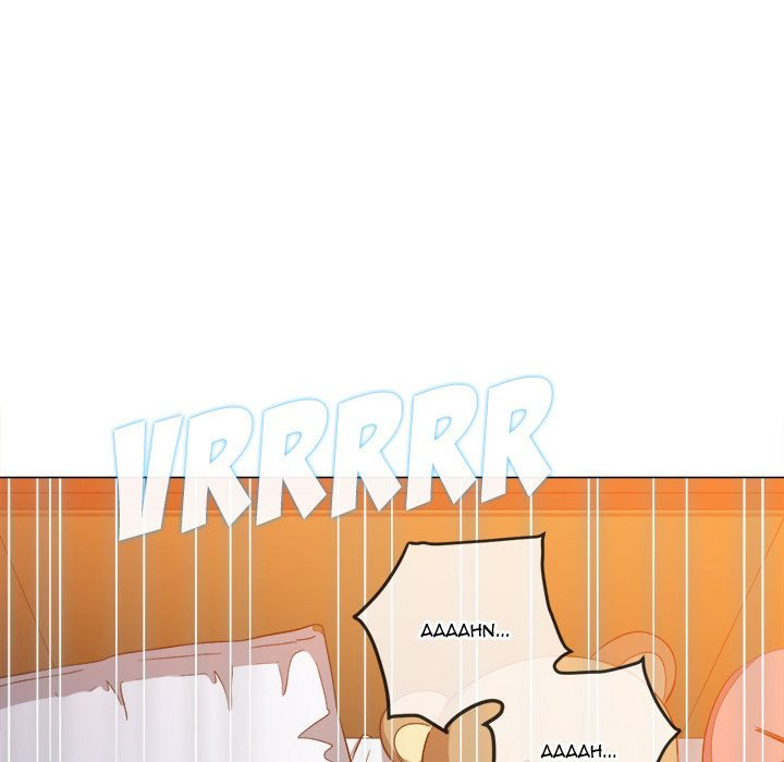 image-komik-my-high-school-bully-chapter-114-95/170