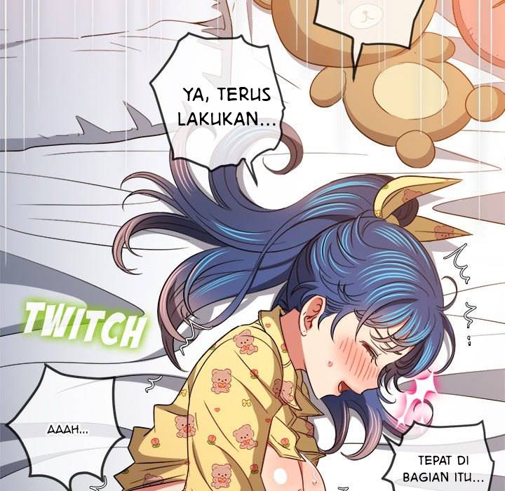 image-komik-my-high-school-bully-chapter-114-96/170