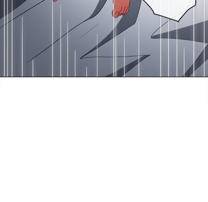 image-komik-my-high-school-bully-chapter-114-98/170