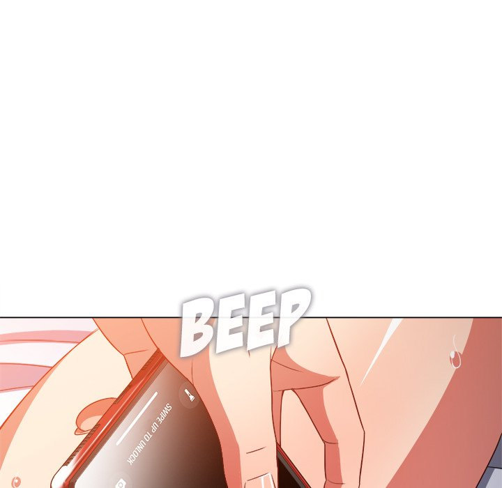 image-komik-my-high-school-bully-chapter-114-99/170