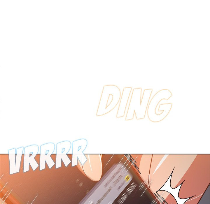 image-komik-my-high-school-bully-chapter-114-103/170