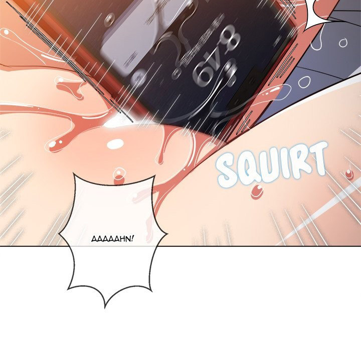 image-komik-my-high-school-bully-chapter-114-104/170