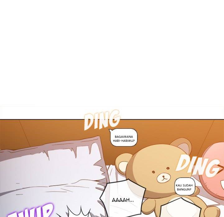 image-komik-my-high-school-bully-chapter-114-105/170