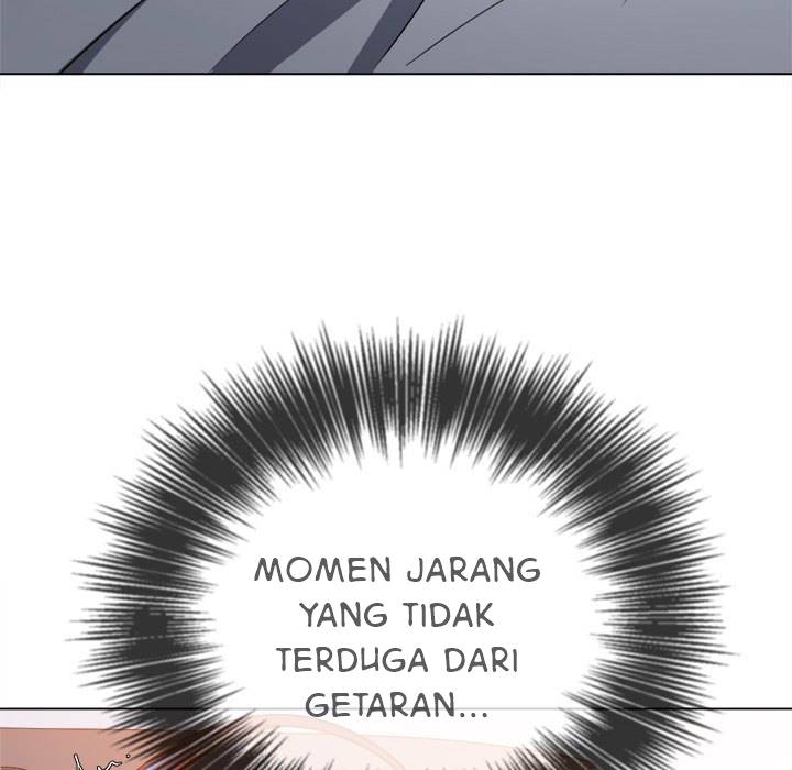 image-komik-my-high-school-bully-chapter-114-108/170