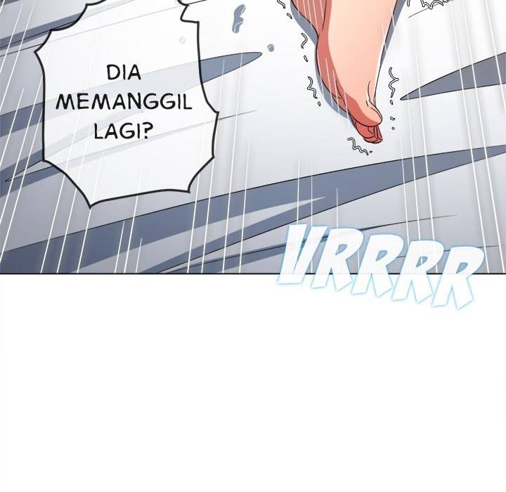 image-komik-my-high-school-bully-chapter-114-113/170