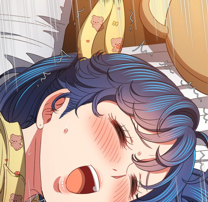 image-komik-my-high-school-bully-chapter-114-115/170