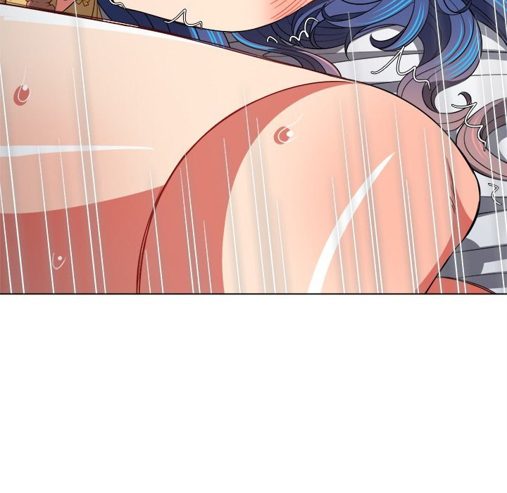 image-komik-my-high-school-bully-chapter-114-116/170