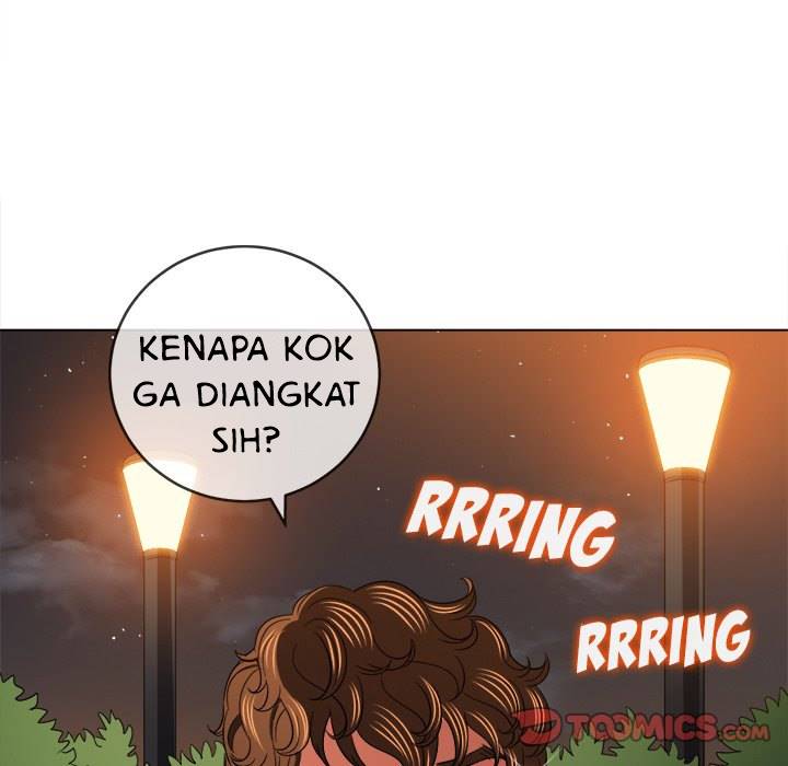 image-komik-my-high-school-bully-chapter-114-118/170