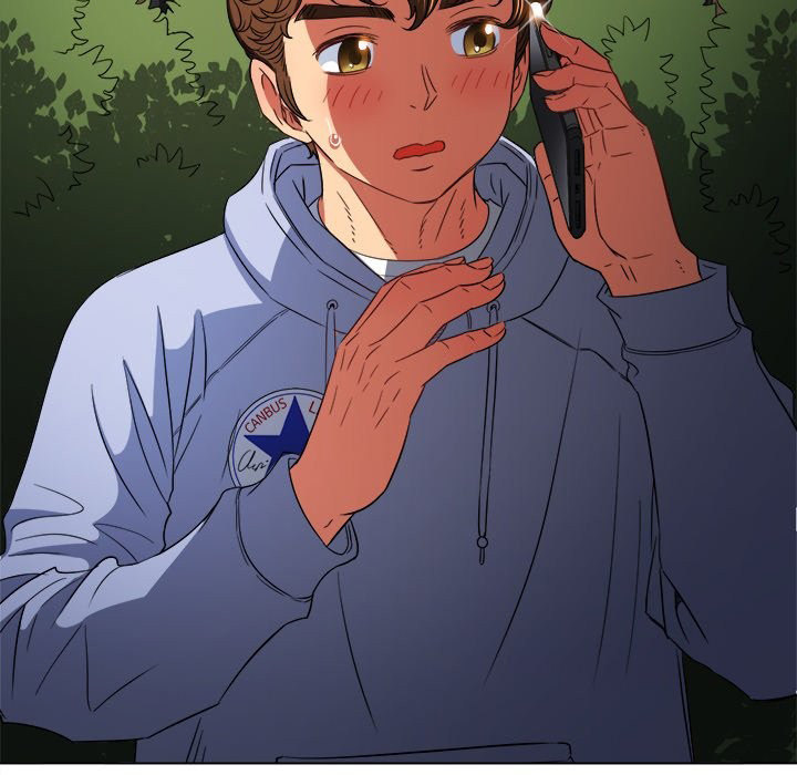 image-komik-my-high-school-bully-chapter-114-119/170