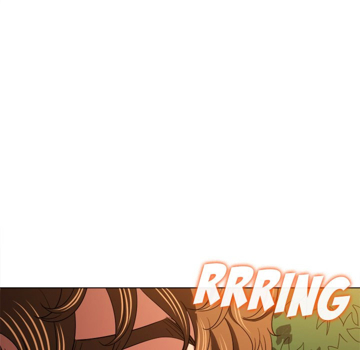 image-komik-my-high-school-bully-chapter-114-120/170