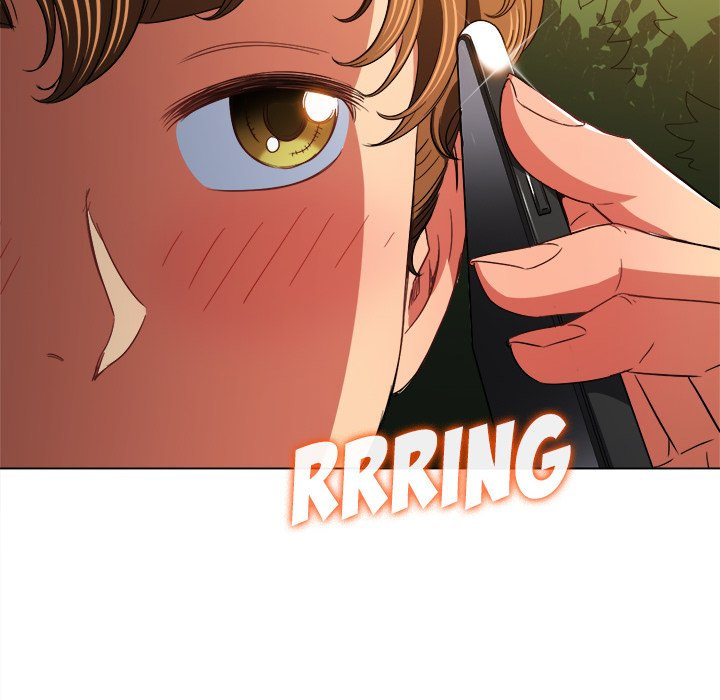 image-komik-my-high-school-bully-chapter-114-121/170