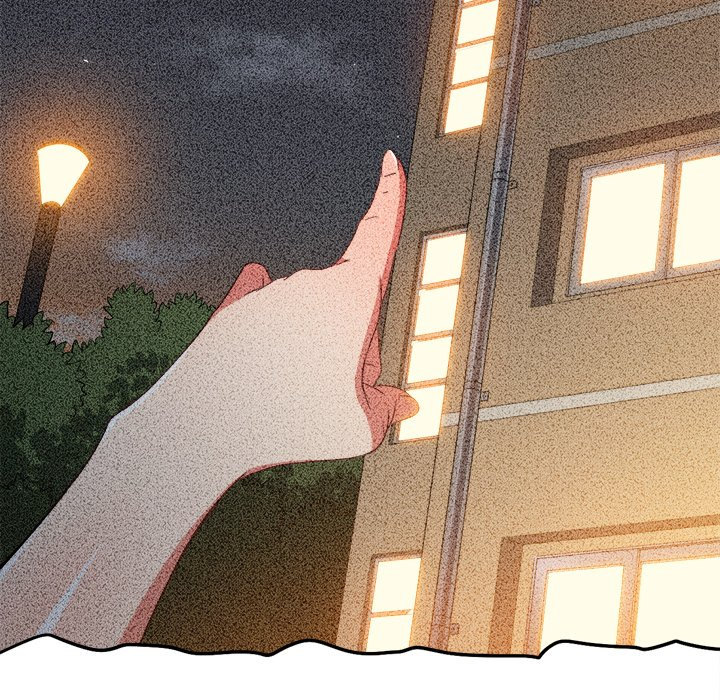 image-komik-my-high-school-bully-chapter-114-123/170