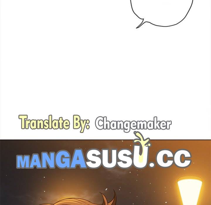 image-komik-my-high-school-bully-chapter-114-126/170