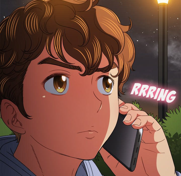 image-komik-my-high-school-bully-chapter-114-127/170