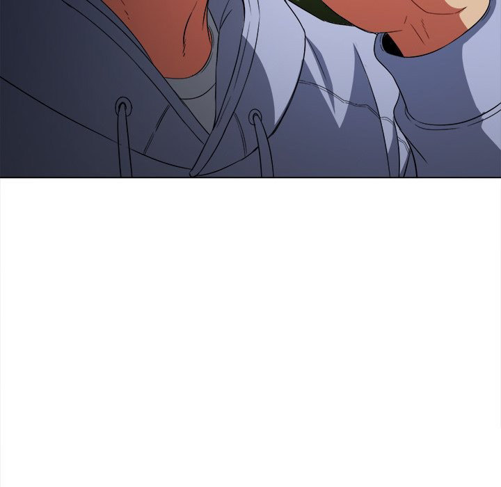 image-komik-my-high-school-bully-chapter-114-128/170