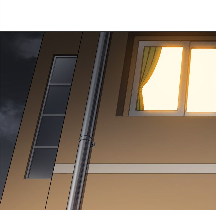 image-komik-my-high-school-bully-chapter-114-129/170